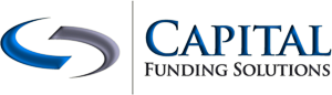 CFSfunds.com